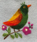 Fun Birdie