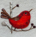 Fun Birdie