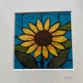 Flower Sunflower