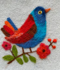 Fun Birdie