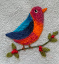 Fun Birdie